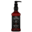 Bandido SHAVING GEL RED 1000 ML
