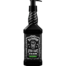 BANDIDO AFTER SHAVE CREAM COLOGNE - COLOMBIA