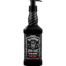 BANDIDO AFTER SHAVE CREAM COLOGNE NEW YORK