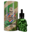 Bandido Beard Oil Green 40 ML